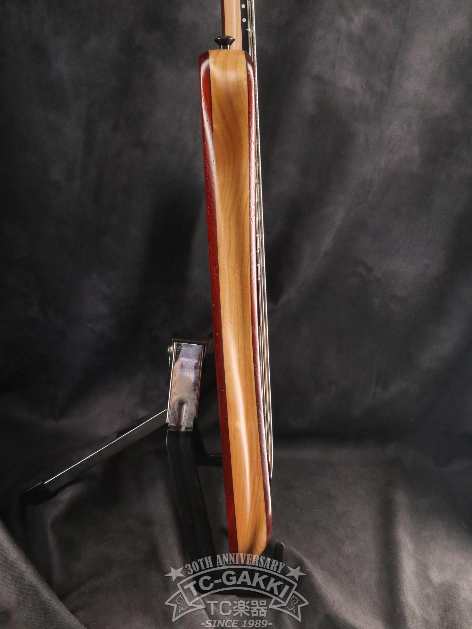 2024 Extreman 5 Strings