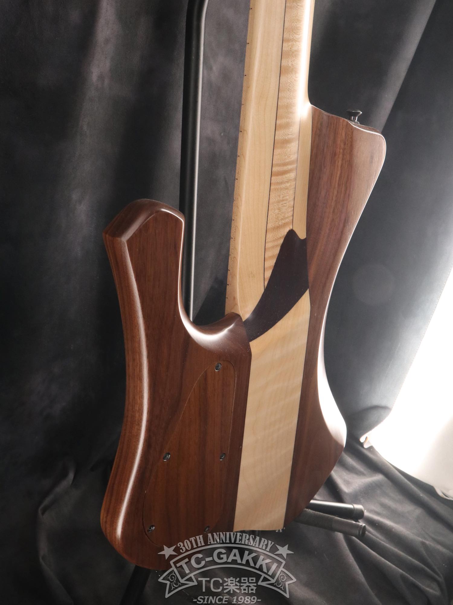 2024 Extreman headless 5