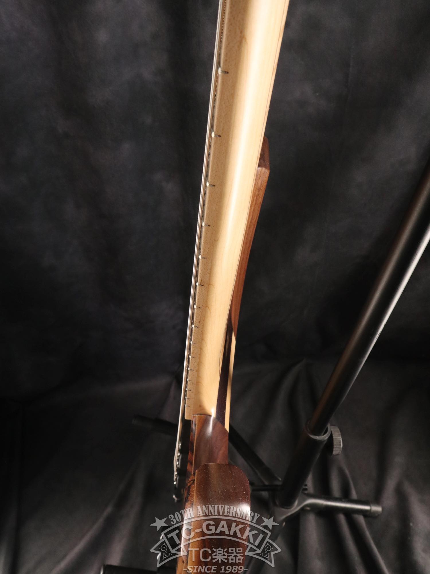 2024 Extreman headless 5