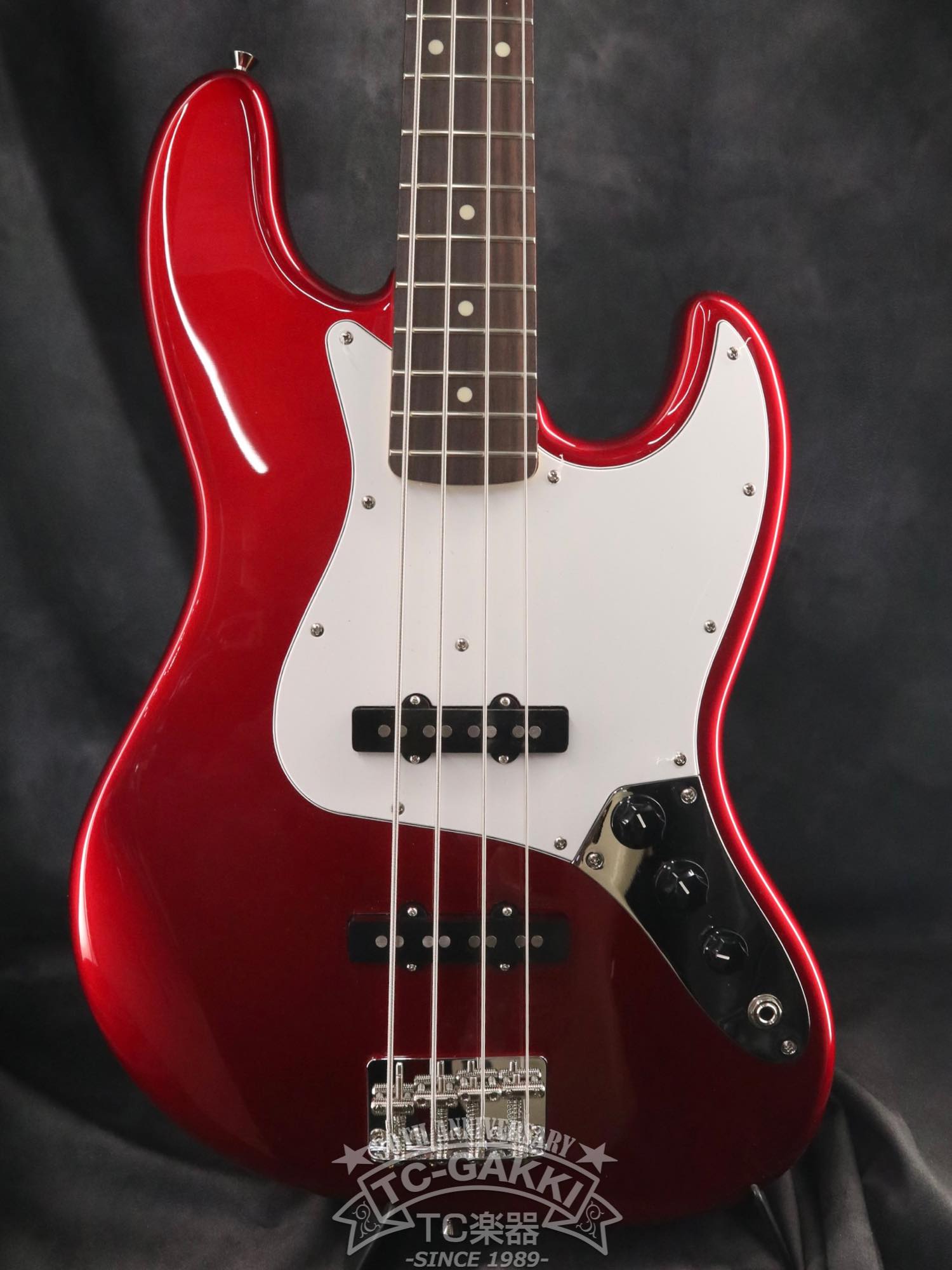 BCJB100RBD-CAR/01【新品】