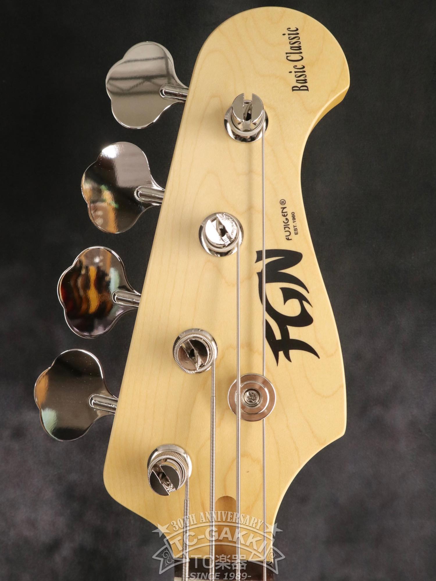 BCJB100RBD-CAR/01【신품】