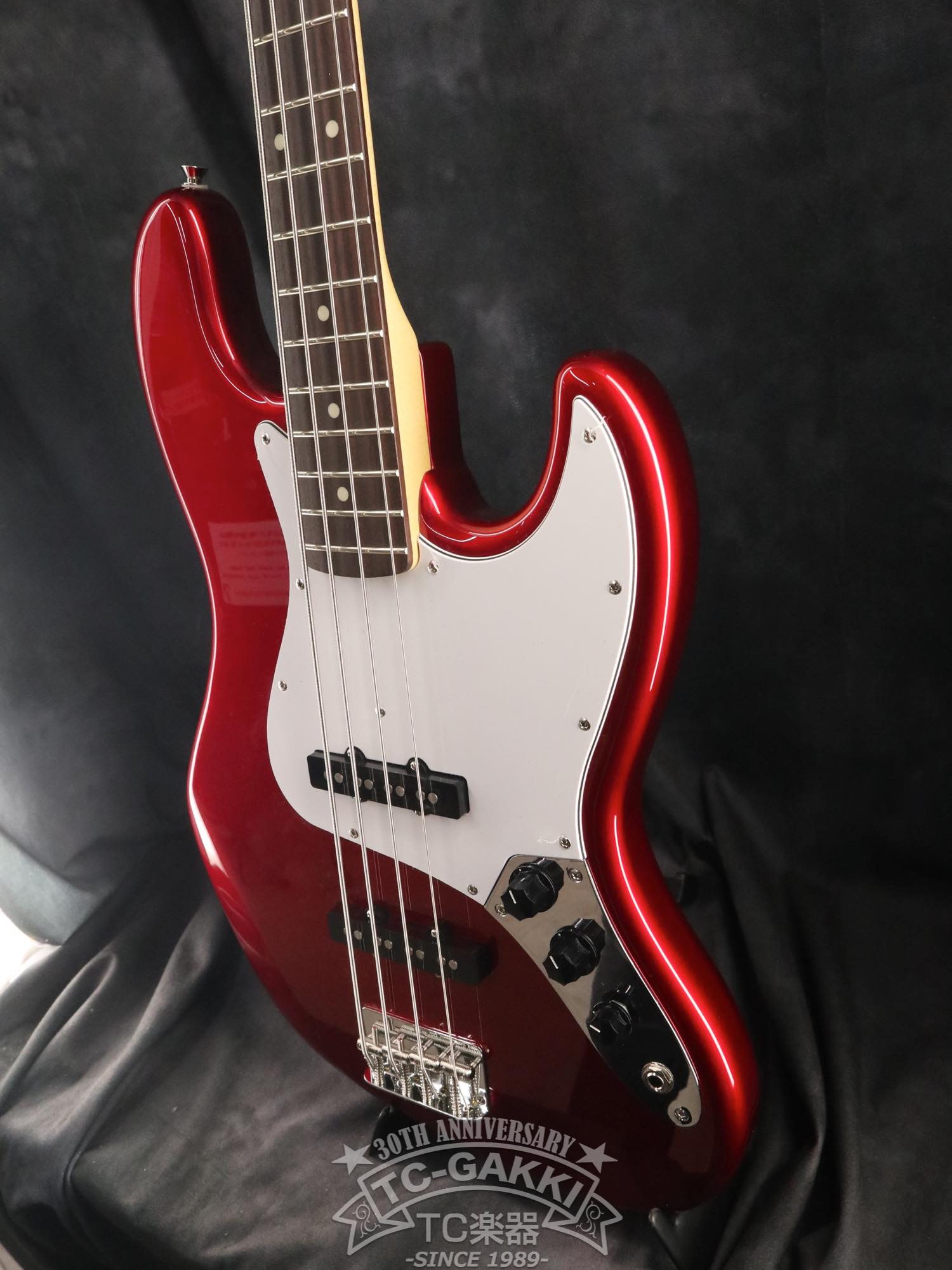 BCJB100RBD-CAR/01【신품】