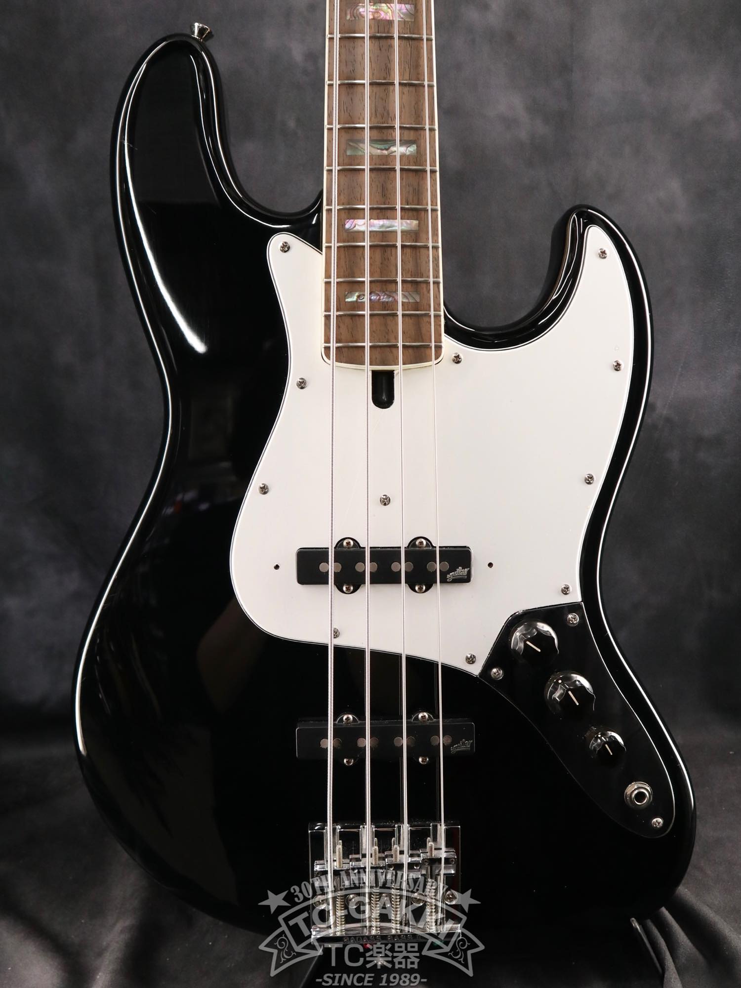Atelier Z Custom JB-Type Mod.