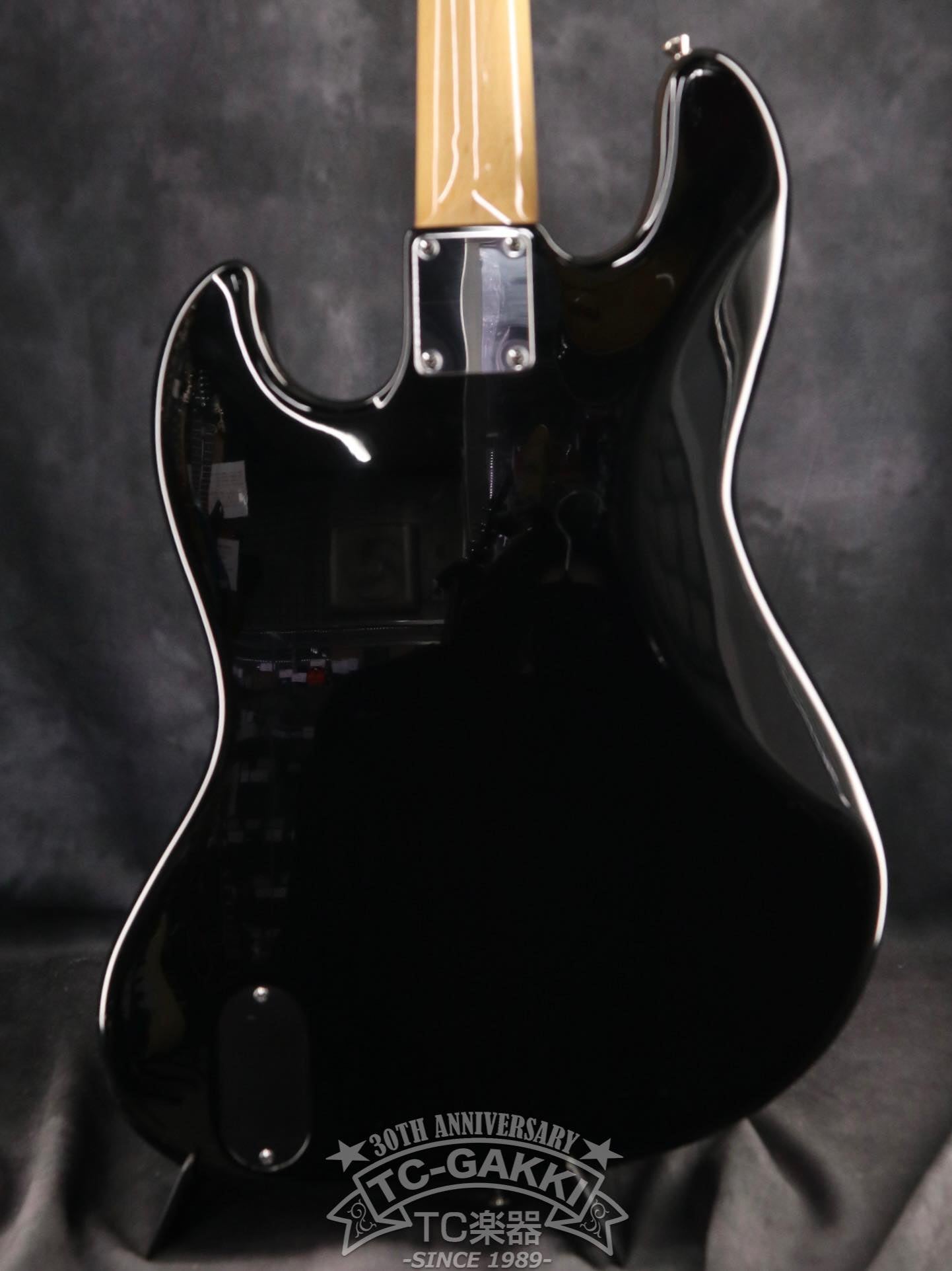 Atelier Z Custom JB-Type Mod.