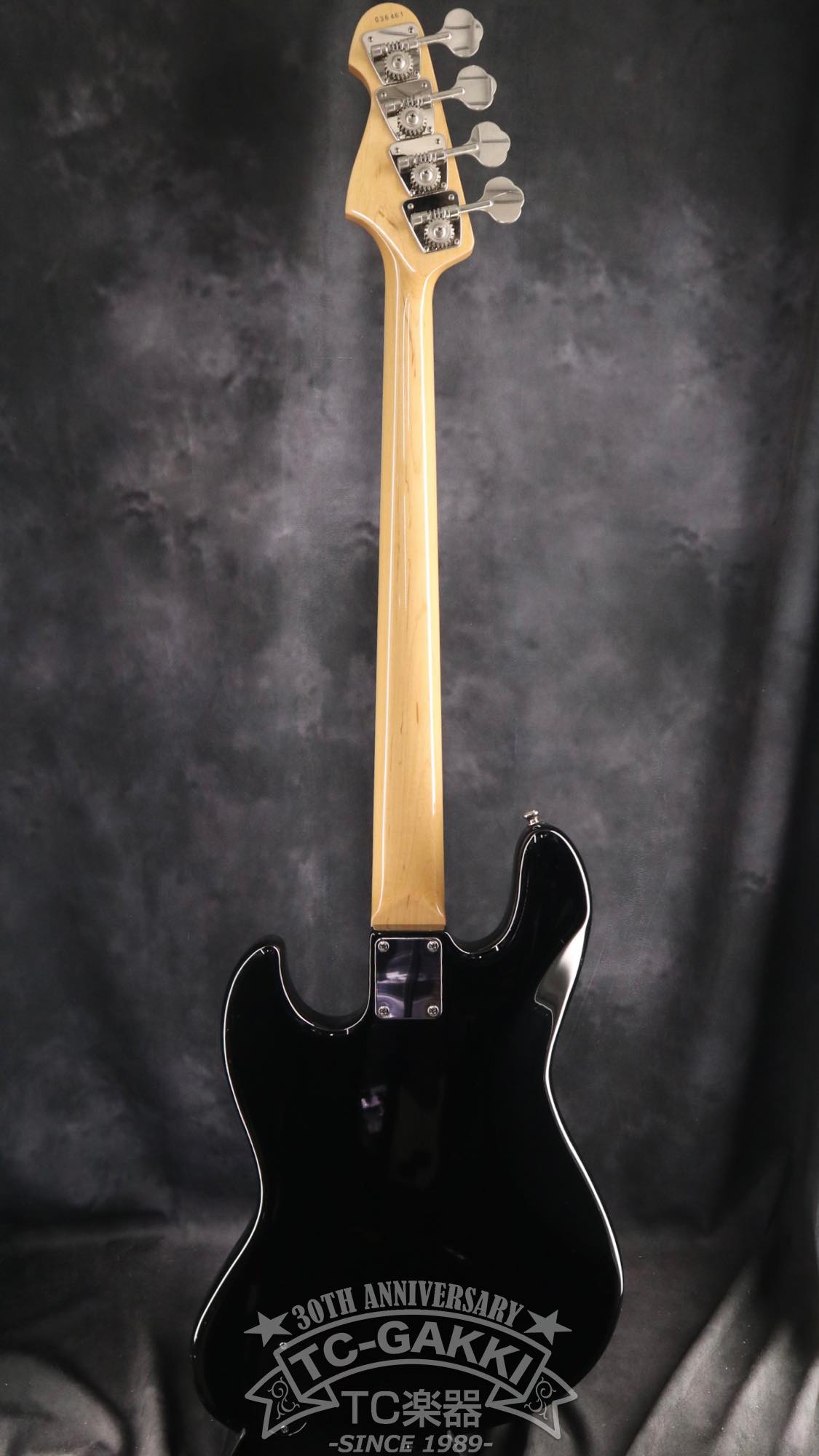 Atelier Z Custom JB-Type Mod.