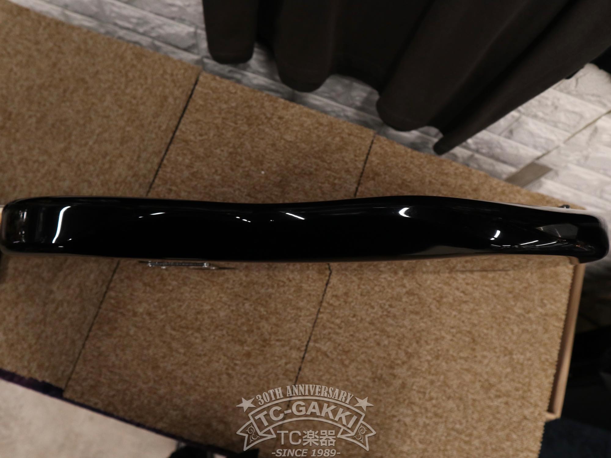 Atelier Z Custom JB-Type Mod.