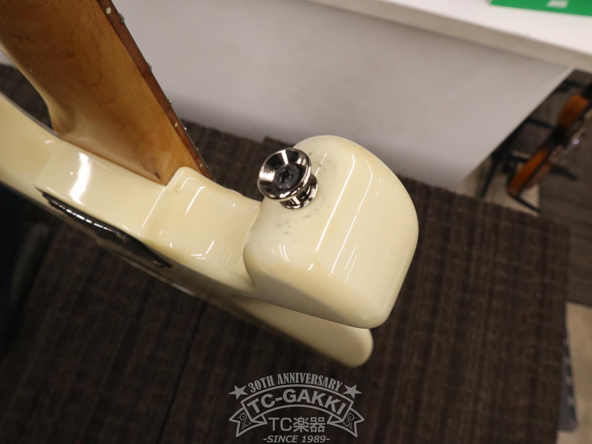 1996 빈티지 4스트로크