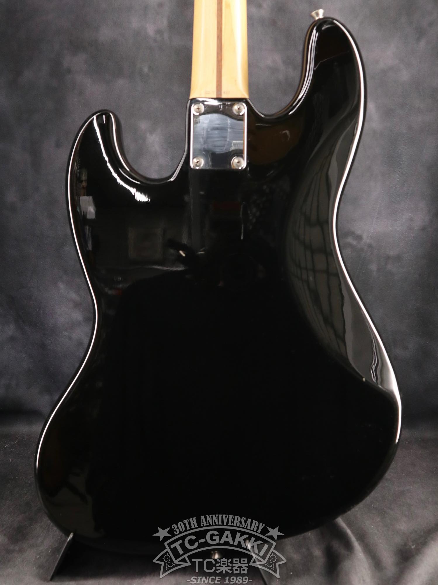 JB-STD