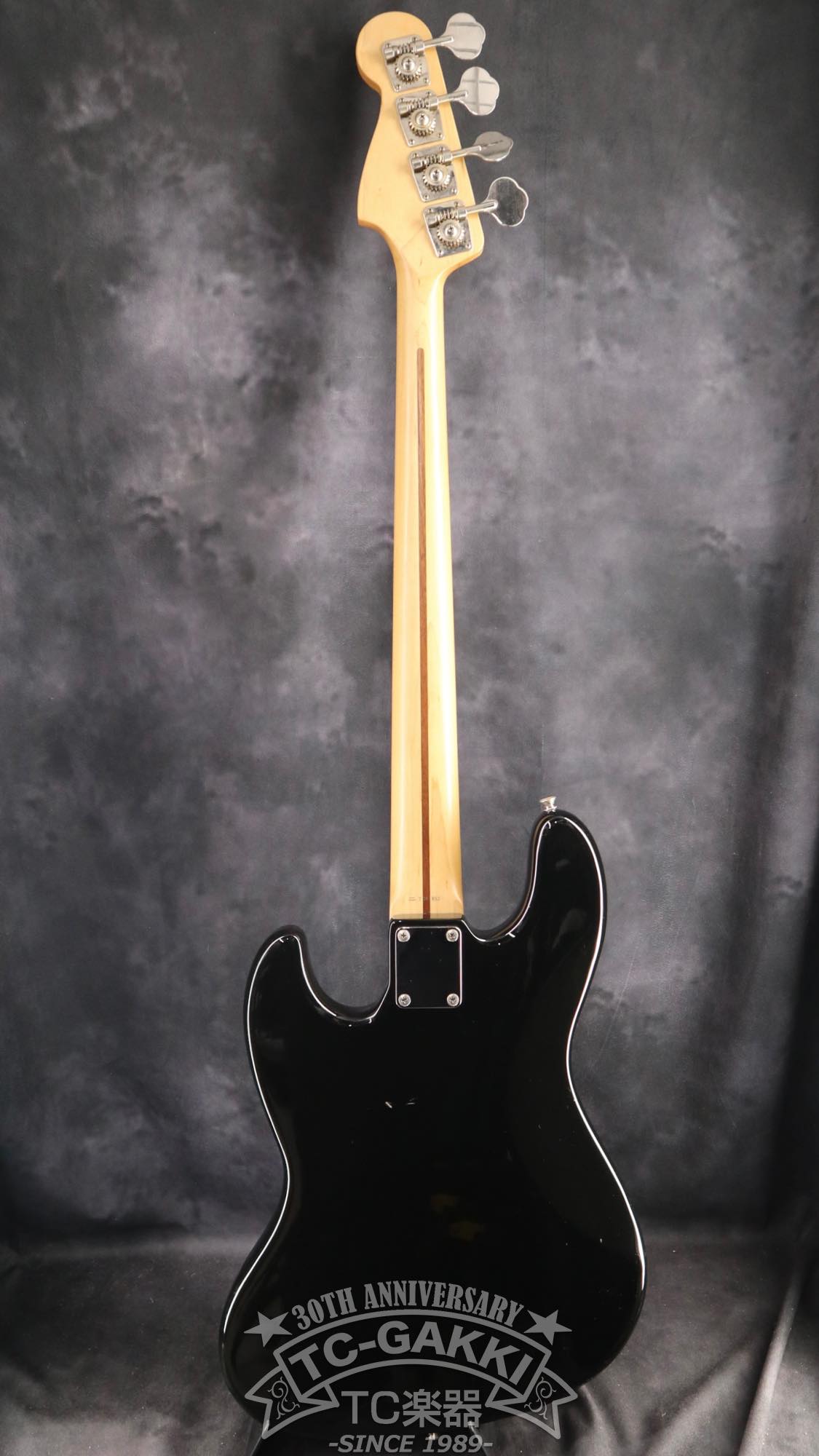 JB-STD