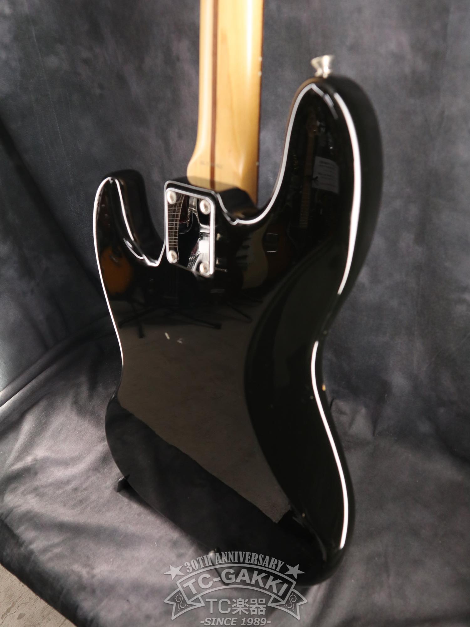 JB-STD