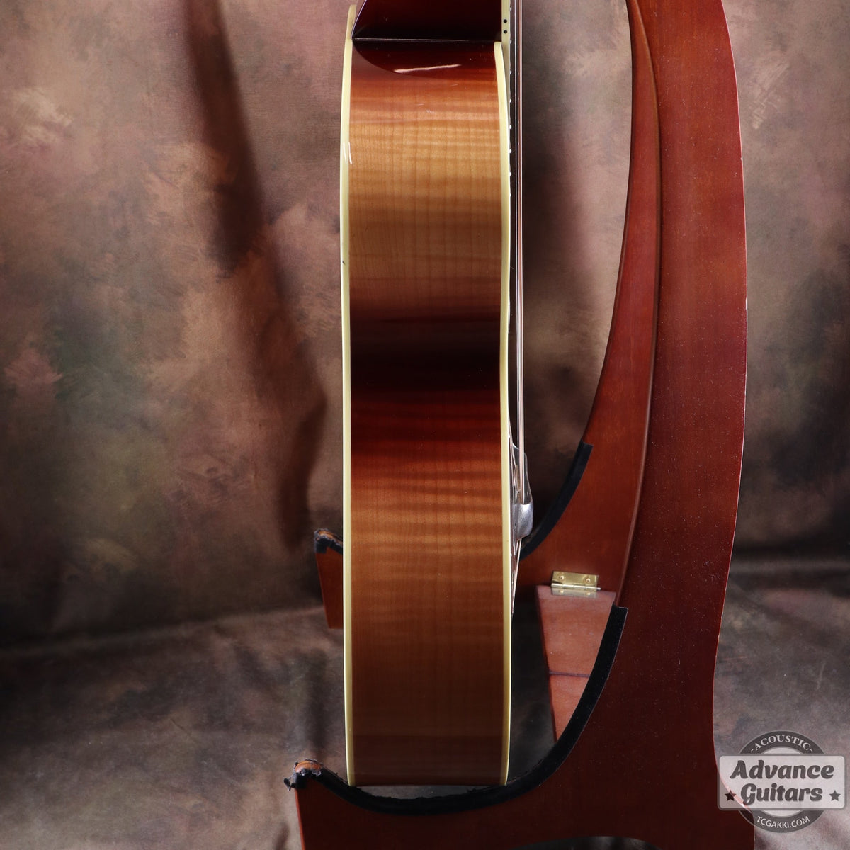 Regal RD-64 - TC楽器 - TCGAKKI