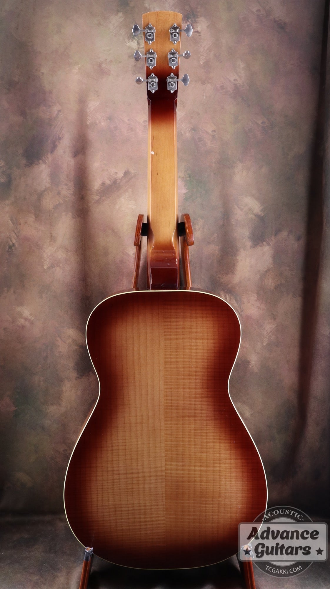 Regal RD-64