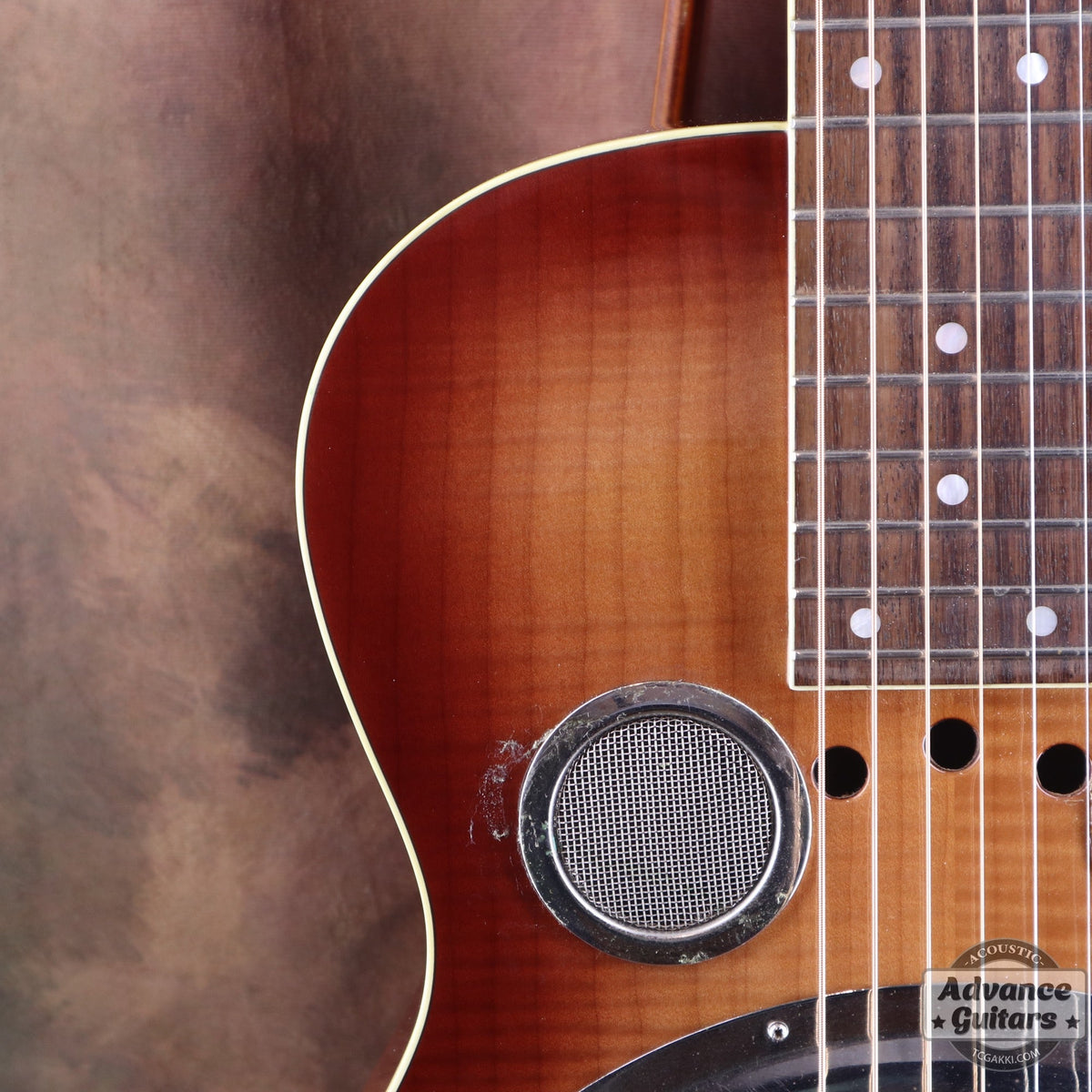 Regal RD-64 - TC楽器 - TCGAKKI