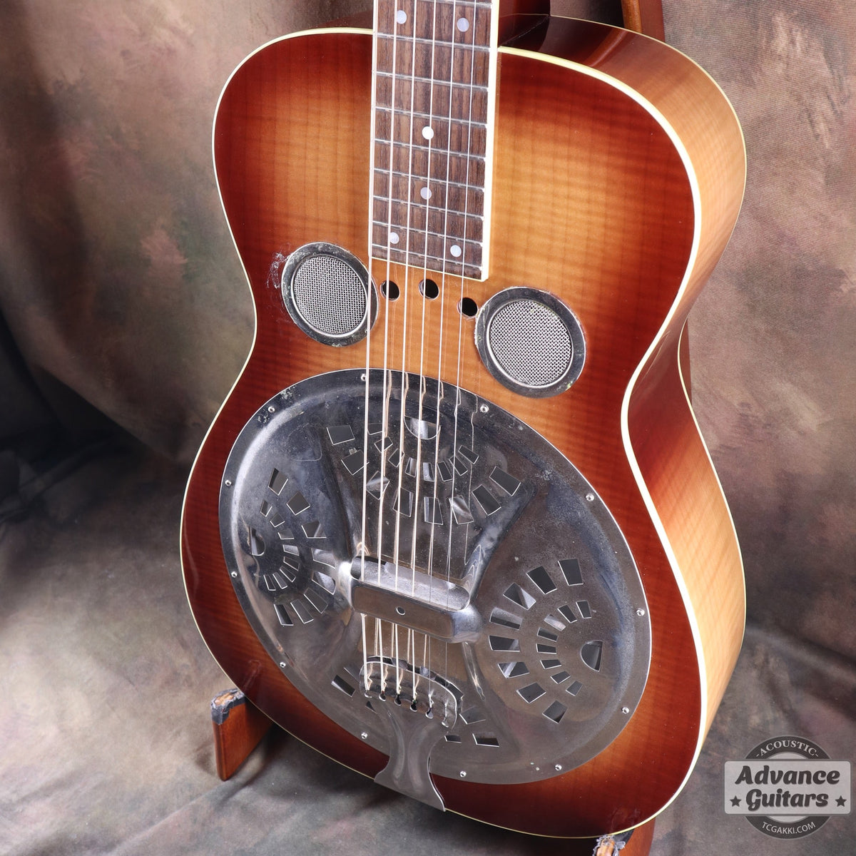 Regal RD-64 - TC楽器 - TCGAKKI