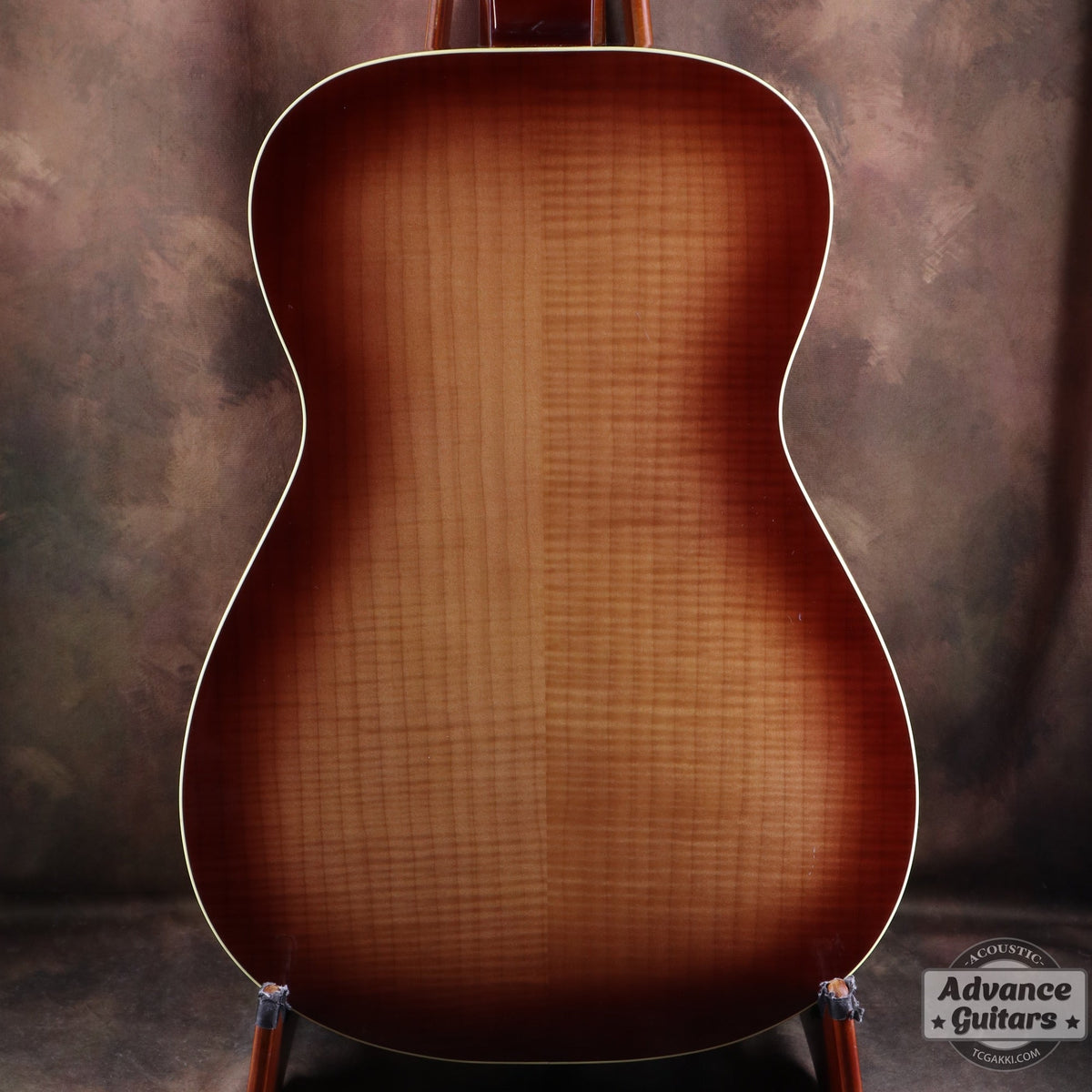 Regal RD-64 - TC楽器 - TCGAKKI