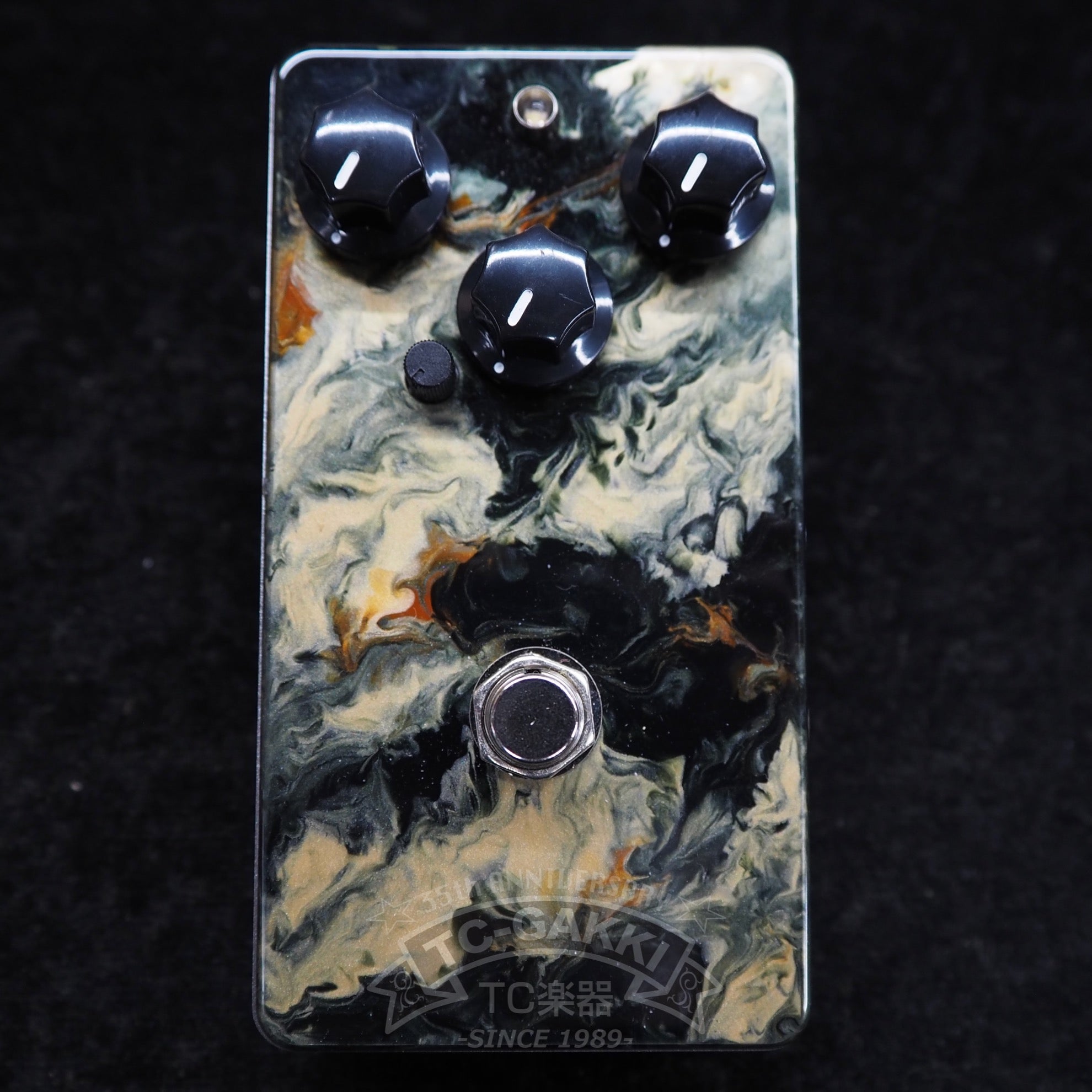 RFD - TC楽器 - TCGAKKI