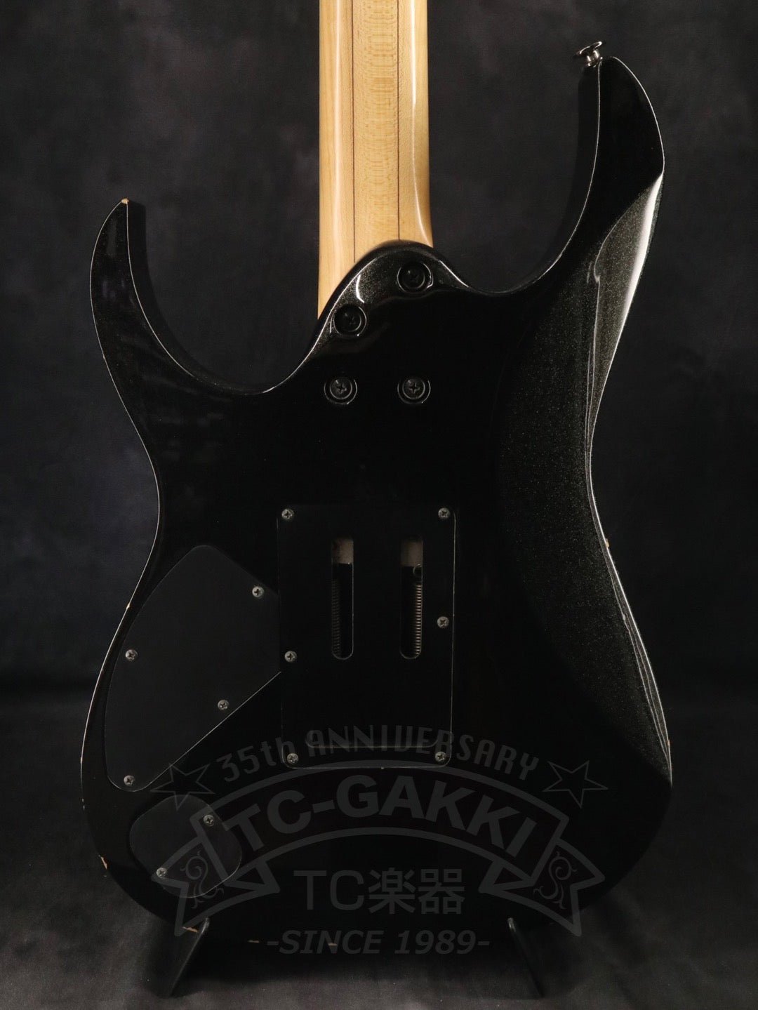 RG2570 - TC楽器 - TCGAKKI