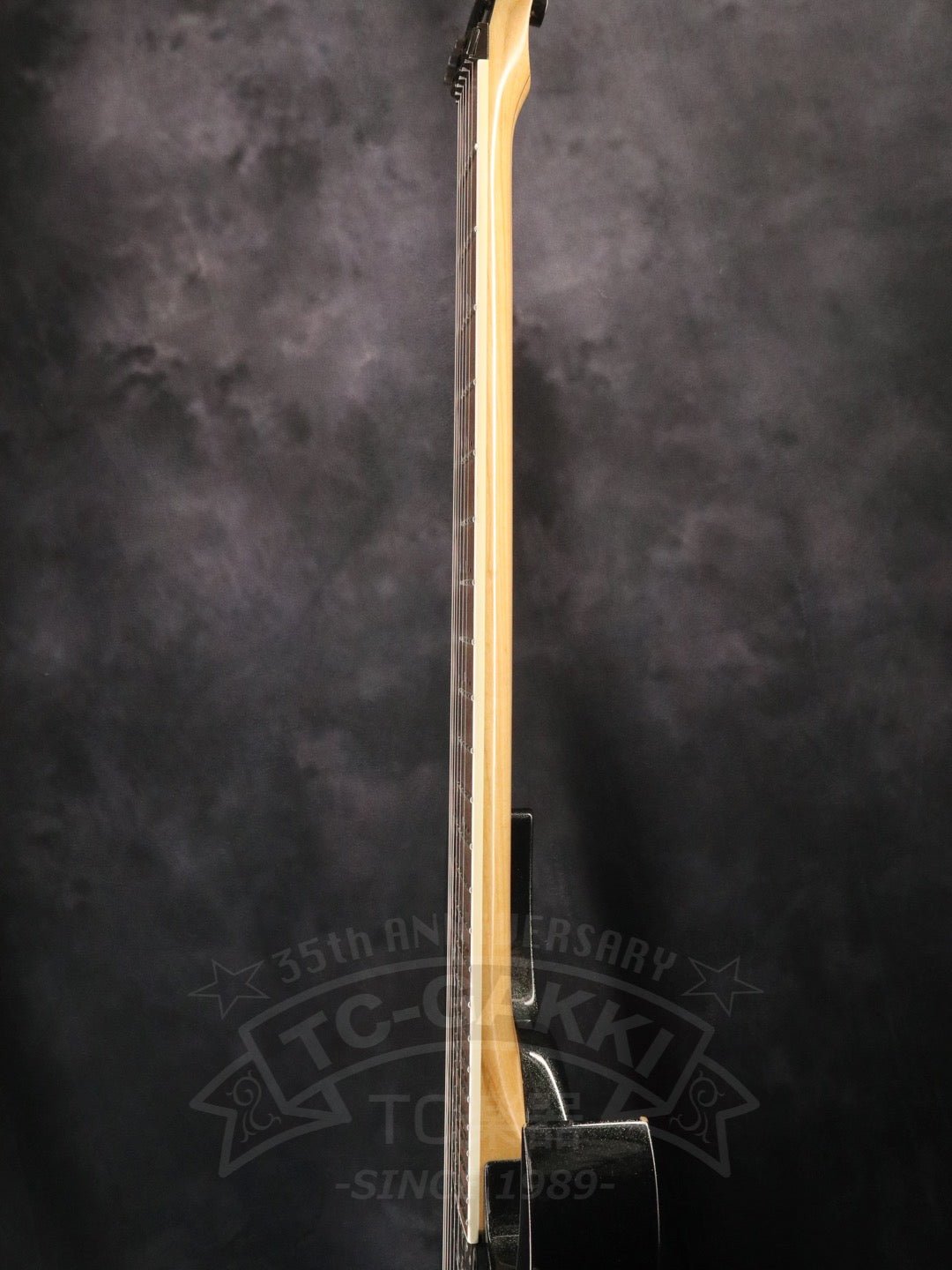 RG2570 - TC楽器 - TCGAKKI