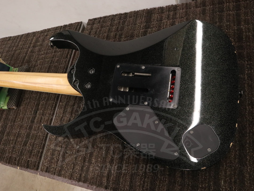 RG2570 - TC楽器 - TCGAKKI