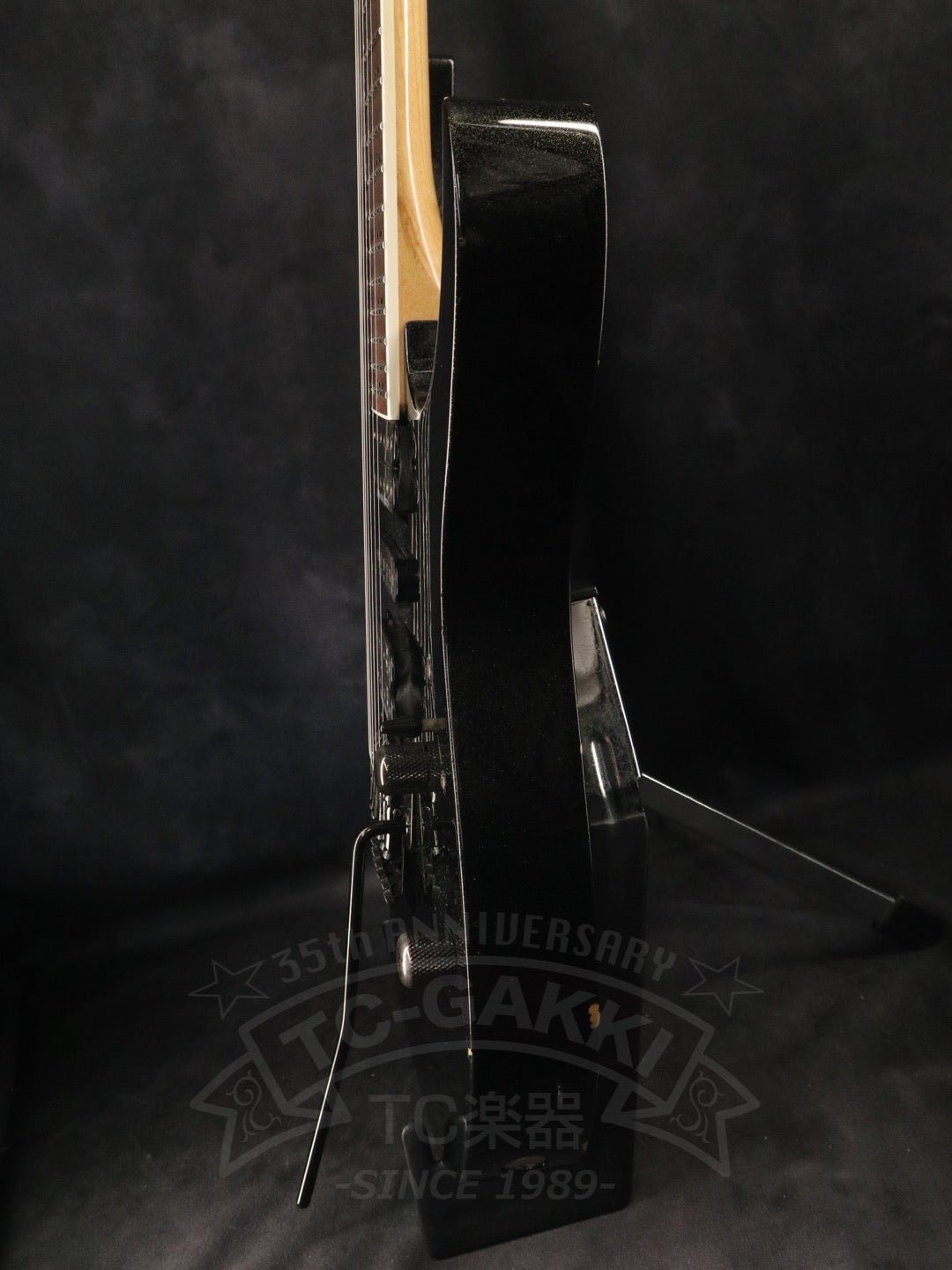 RG2570 - TC楽器 - TCGAKKI