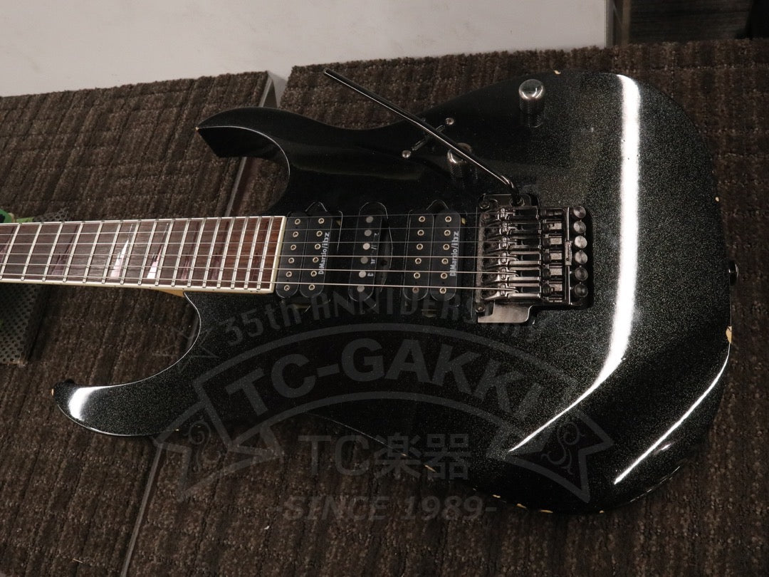 RG2570 - TC楽器 - TCGAKKI