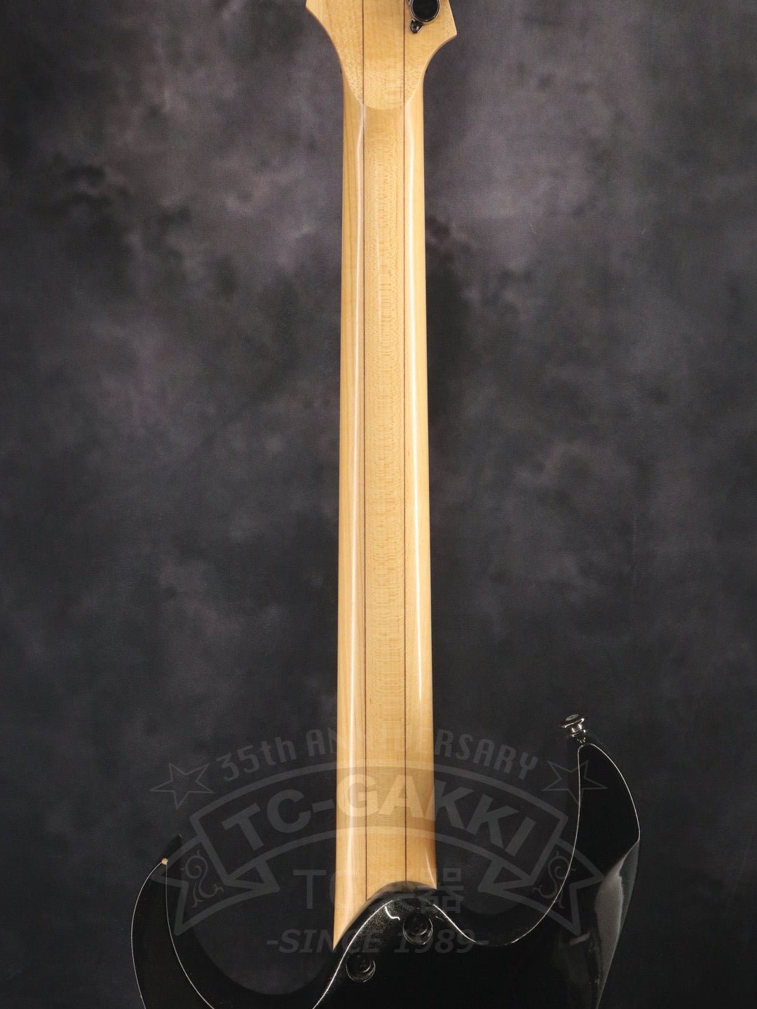 RG2570 - TC楽器 - TCGAKKI