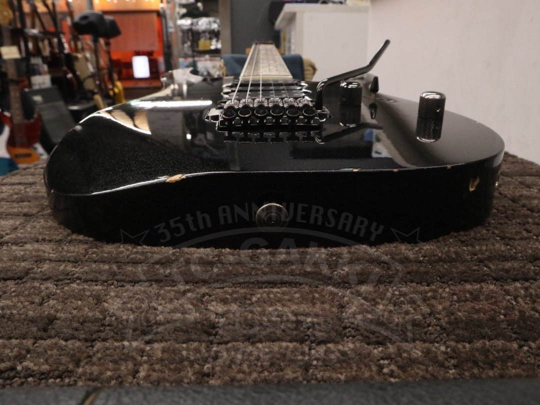 RG2570 - TC楽器 - TCGAKKI