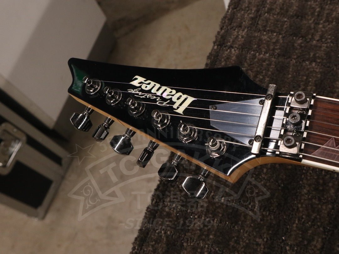 RG2570 - TC楽器 - TCGAKKI