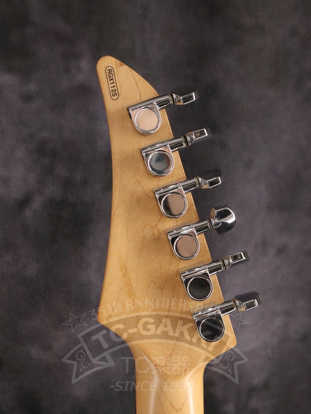 rgx112s-8388846.jpg?v=