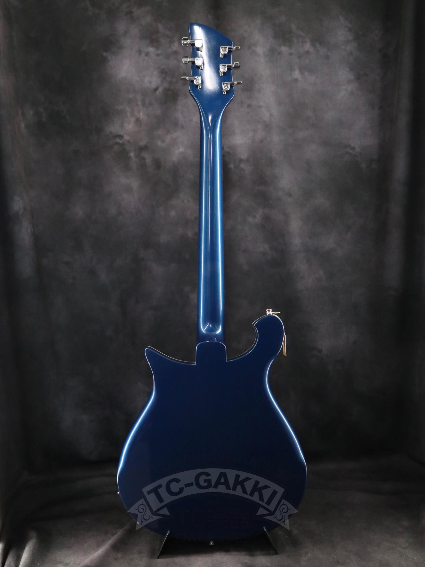 Model 620