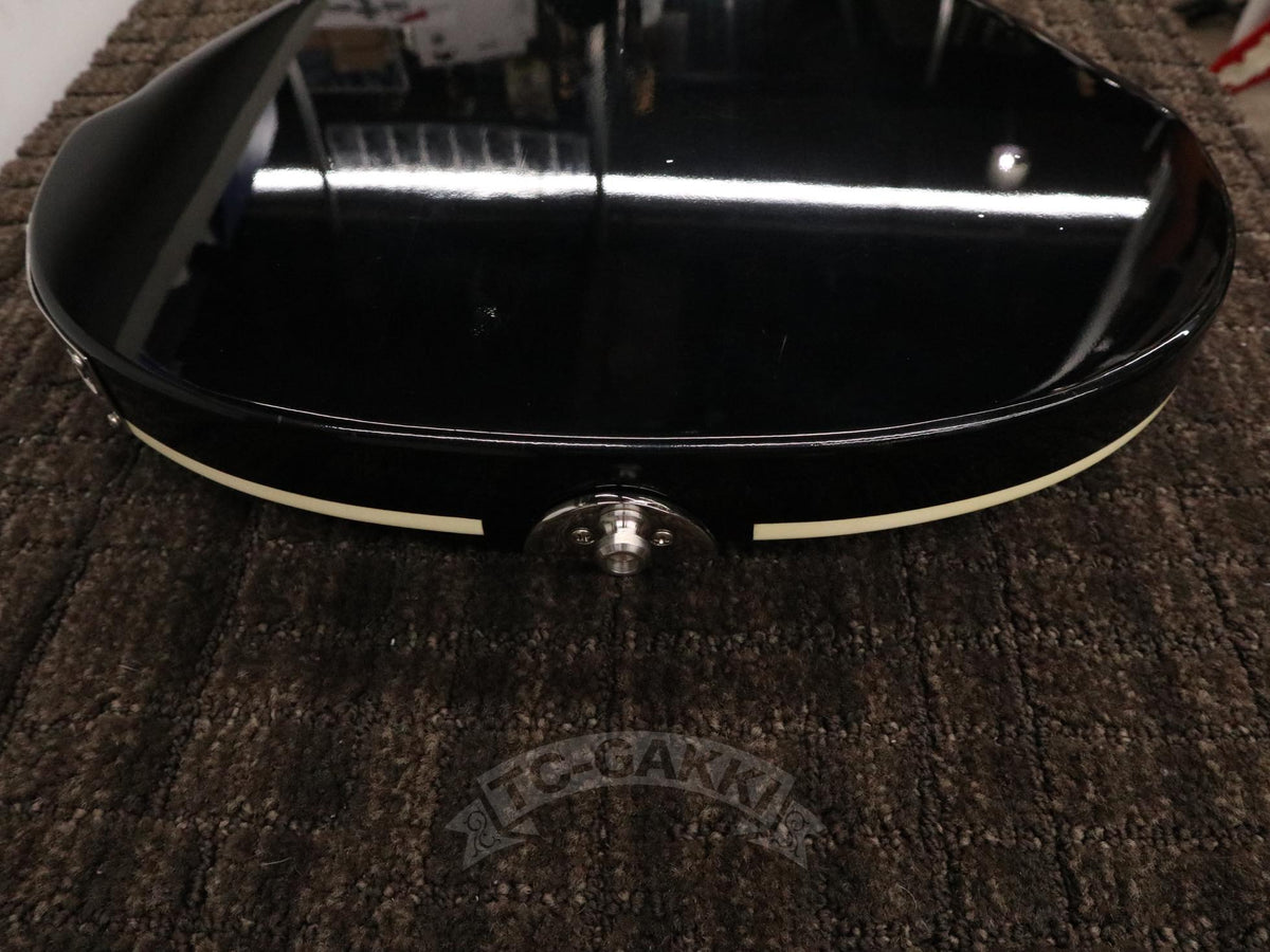 Rickenbacker 2020 Model 620 - TC楽器 - TCGAKKI