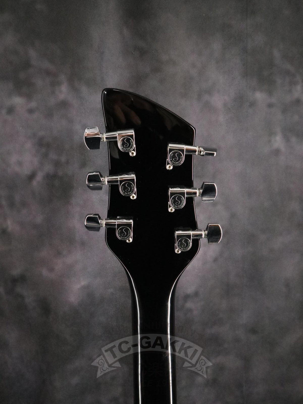Rickenbacker 2020 Model 620 - TC楽器 - TCGAKKI