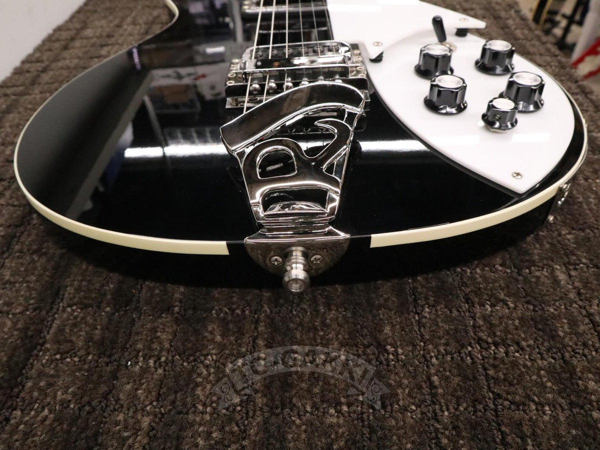 Rickenbacker 2020 Model 620 - TC楽器 - TCGAKKI