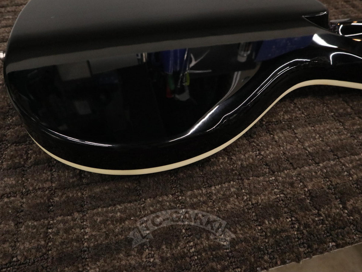 Rickenbacker 2020 Model 620 - TC楽器 - TCGAKKI