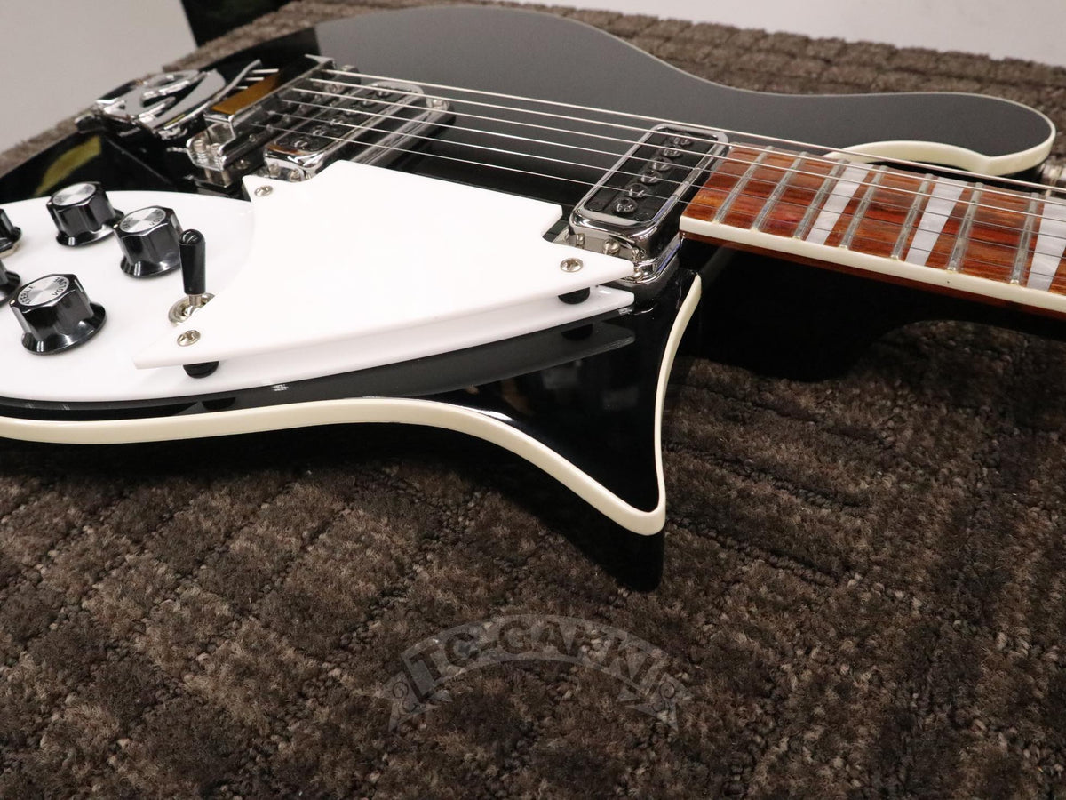 Rickenbacker 2020 Model 620 - TC楽器 - TCGAKKI