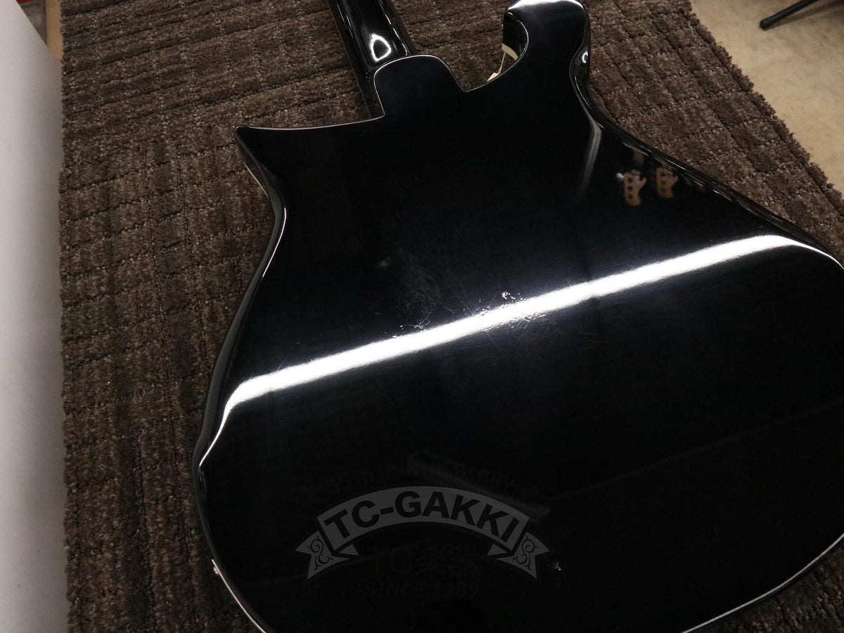 Rickenbacker 2020 Model 620 - TC楽器 - TCGAKKI