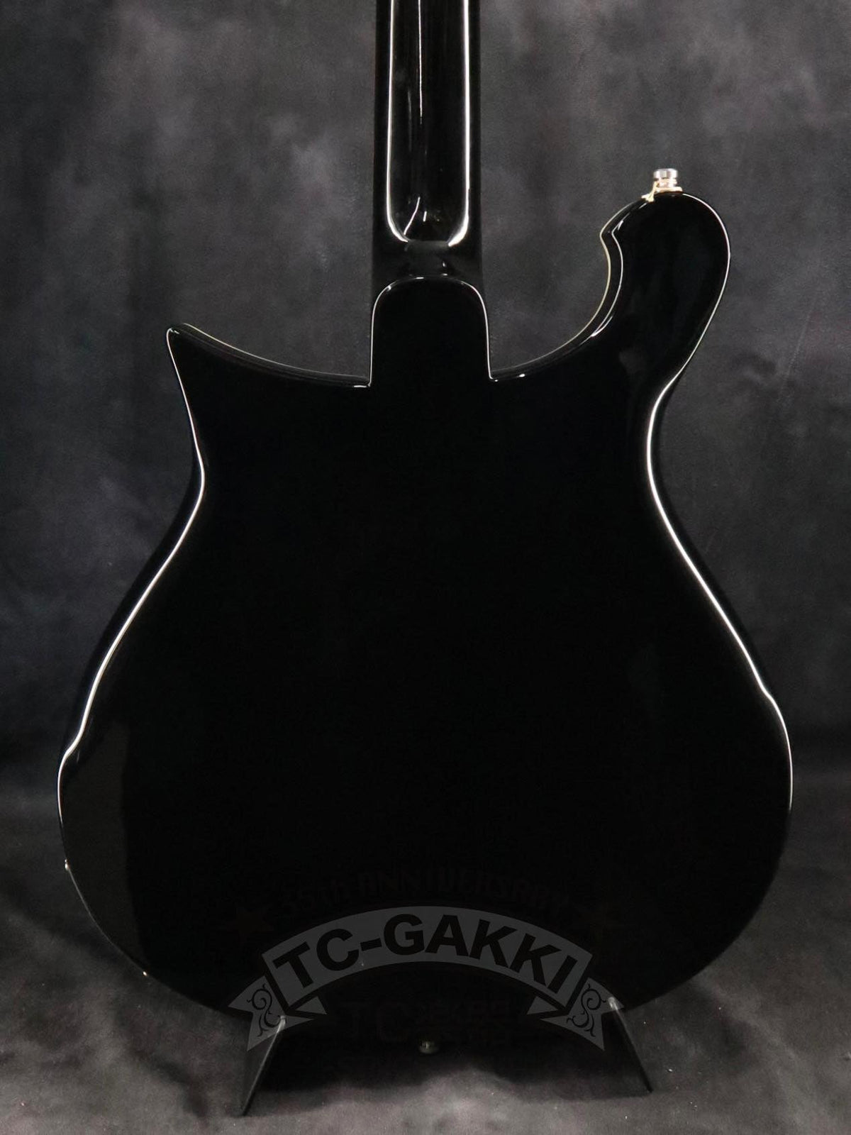 Rickenbacker 2020 Model 620 - TC楽器 - TCGAKKI