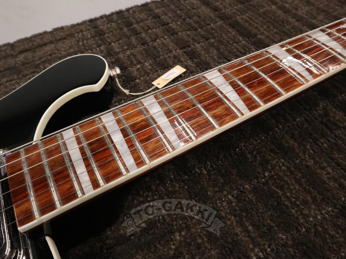 Rickenbacker 2020 Model 620 - TC楽器 - TCGAKKI