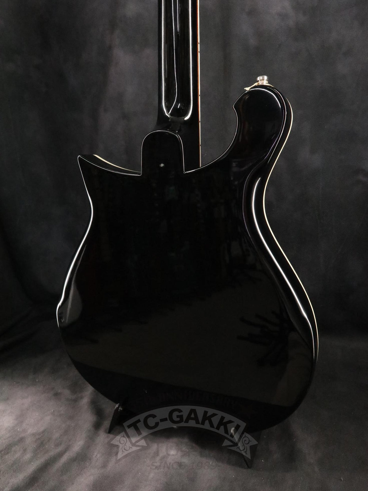 Rickenbacker 2020 Model 620 - TC楽器 - TCGAKKI