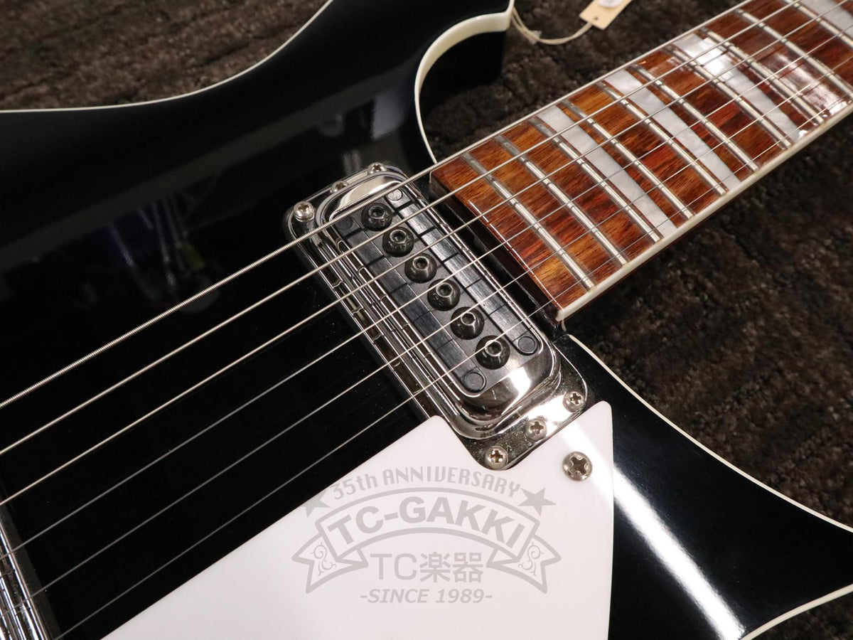 Rickenbacker 2020 Model 620 - TC楽器 - TCGAKKI
