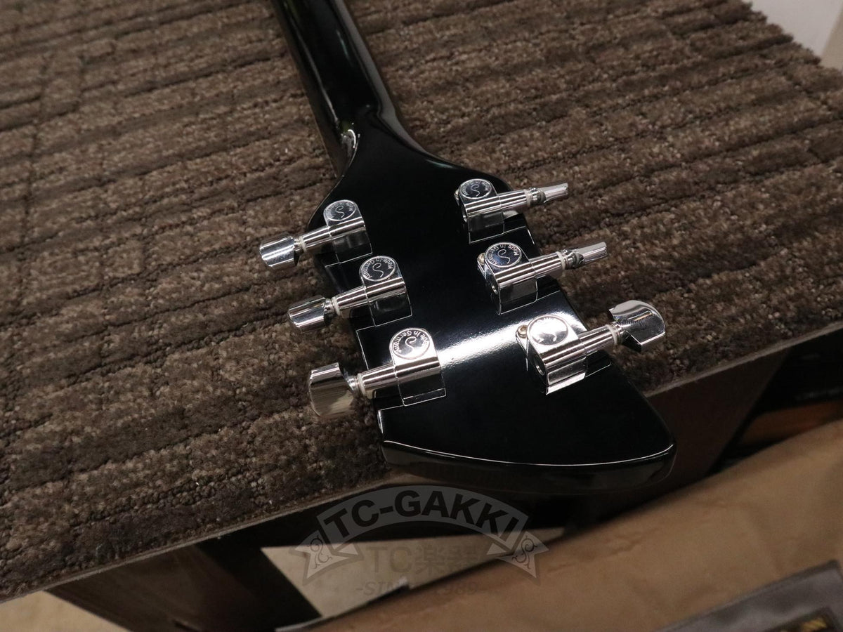 Rickenbacker 2020 Model 620 - TC楽器 - TCGAKKI