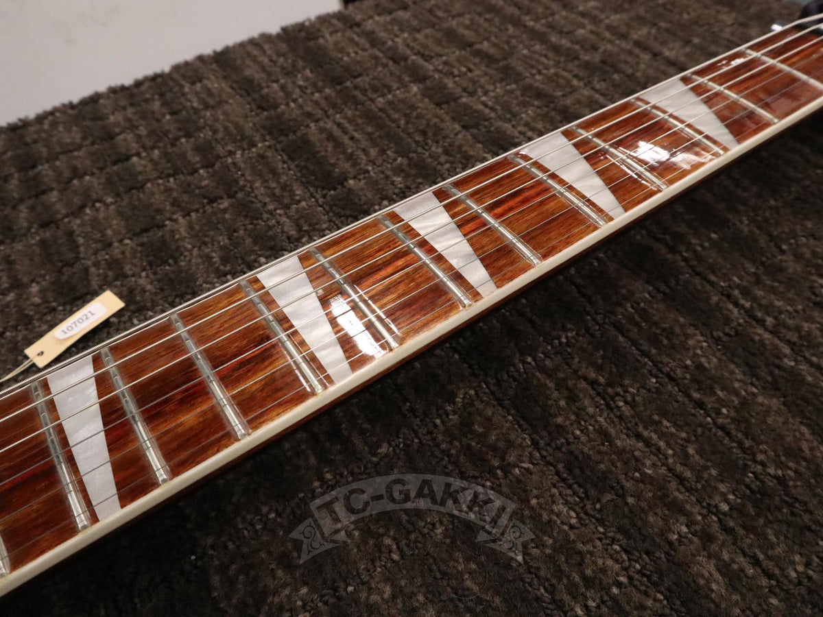 Rickenbacker 2020 Model 620 - TC楽器 - TCGAKKI