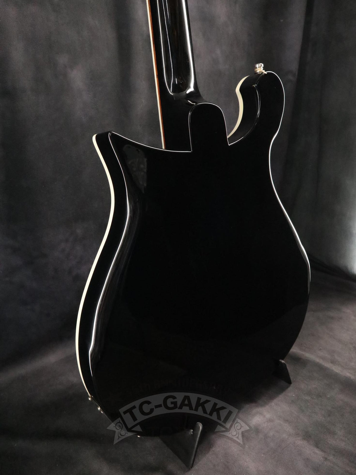 Rickenbacker 2020 Model 620 - TC楽器 - TCGAKKI