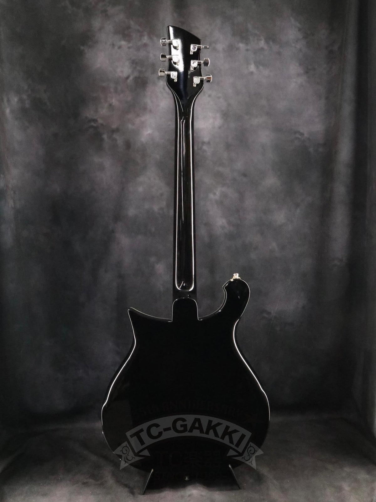 Rickenbacker 2020 Model 620 - TC楽器 - TCGAKKI