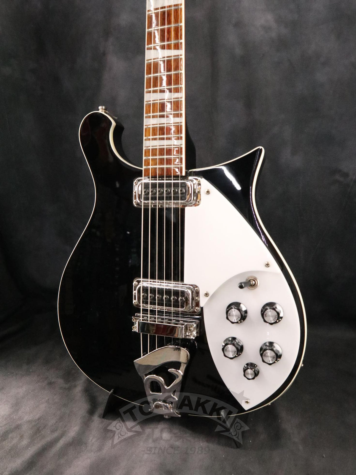 Rickenbacker 2020 Model 620 - TC楽器 - TCGAKKI