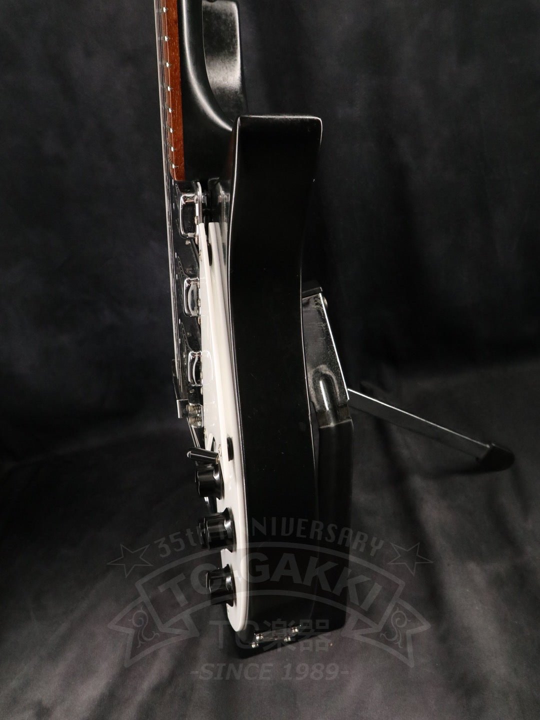 Rickenbacker 320 - TC楽器 - TCGAKKI