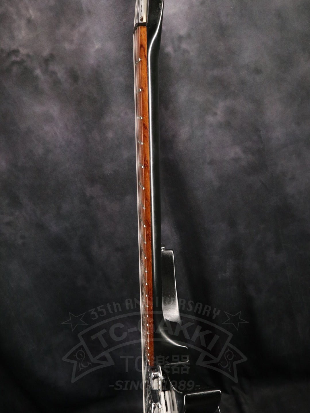 Rickenbacker 320 - TC楽器 - TCGAKKI