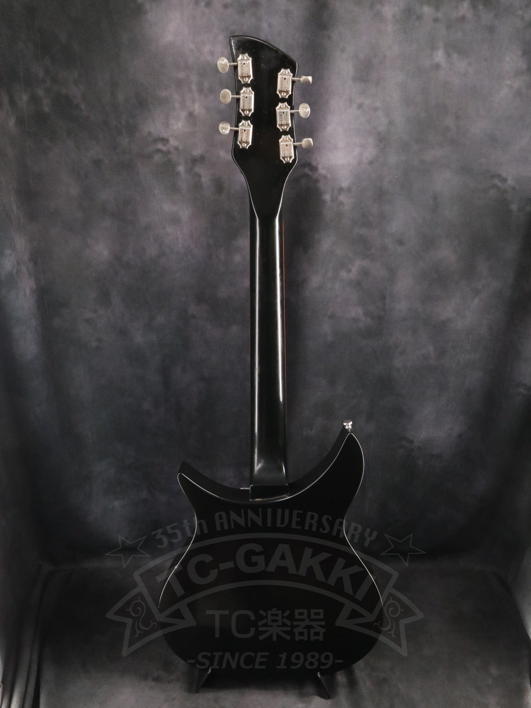 Rickenbacker 320 - TC楽器 - TCGAKKI