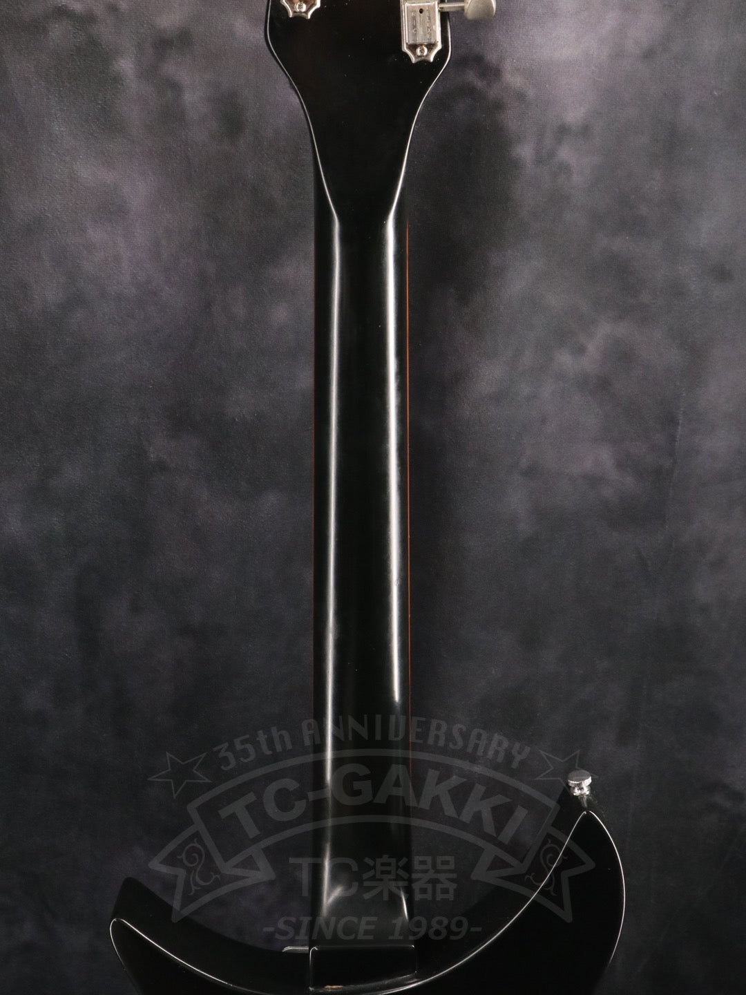 Rickenbacker 320 - TC楽器 - TCGAKKI
