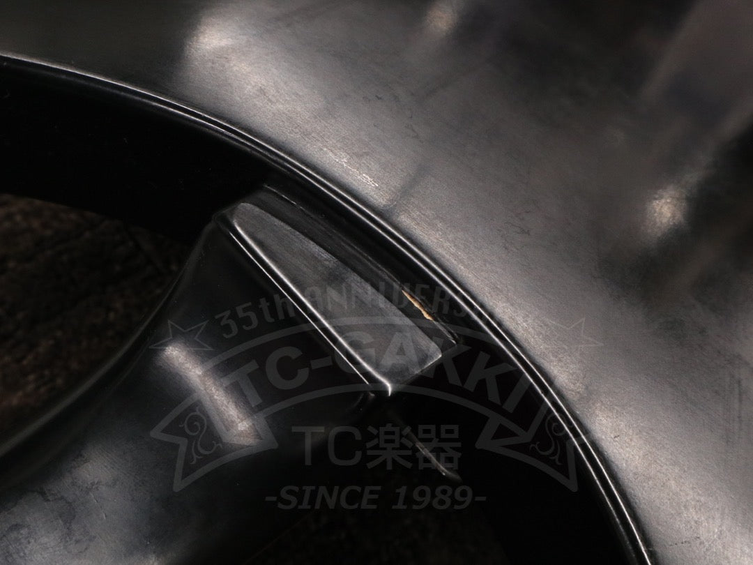 Rickenbacker 320 - TC楽器 - TCGAKKI